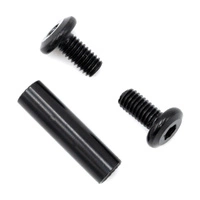 Screw Folding Mechanism Kaabo Mantis 10 Pair Bolt