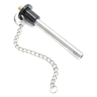 Locking Pin Kaabo Wolf King/GT/Warrior