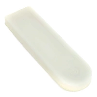 Waterproof Silicone Dashboard Cover for Xiaomi M365/Pro