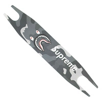 Customised Anti-Slip Foot Mat for Ninebot ES 2/4