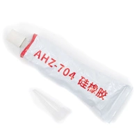Waterproof Motor Sealant RTV Protection