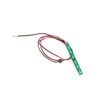 Indicator Signal Light for T4 Max/Dual