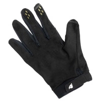 Bluegrass Protective Prizma 3D Gloves Electric Scooter