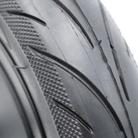 Monorim 500W Motor Air U5 V2 Ninebot G30 Upgraded Tubeless