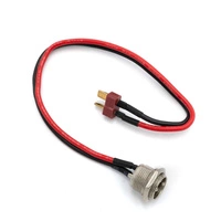 Charging Port for Kugoo M4