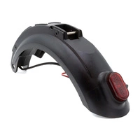 Mudguard Brake Kugoo S1 S2 S3 Assembly