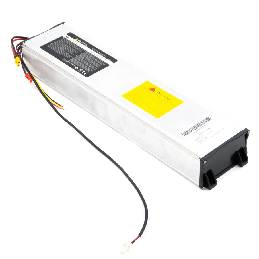 Battery Pack for Xiaomi M365 Pro