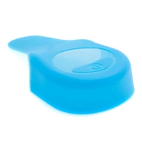 Waterproof Silicone Dashboard Cover for Ninebot ES 1/2/3/4