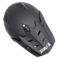 Full Face MTB Helmet Electric Scooter