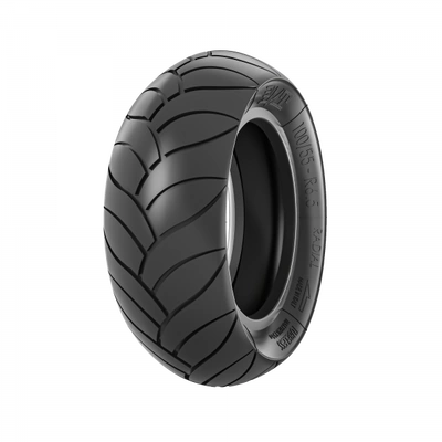 PMT 100/55 R6.5 e-Splora Tyre – Rain Compound | Road Knobby Tyre