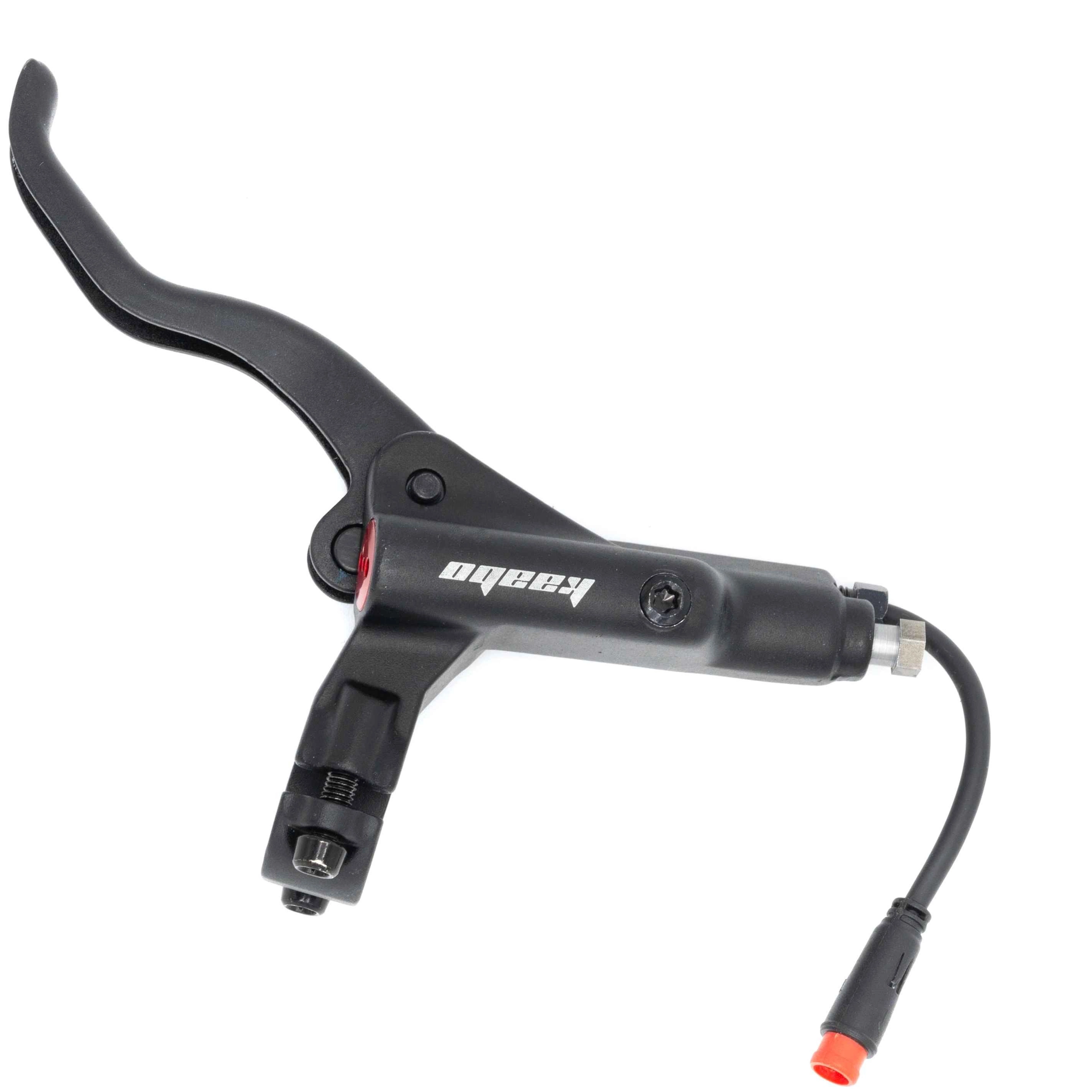 Shimano brake deals lever spares