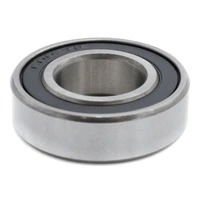 Motor Bearing Kaabo Mantis 10 Upgraded