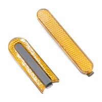 Side Reflectors Xiaomi 1S/Pro2/Essential