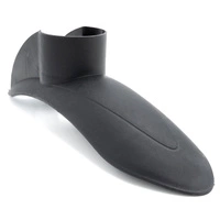 Front Mudguard for Kugoo Gbooster