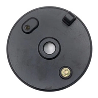 Drum Brake Inokim Light