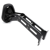 Seat Machine Scooter