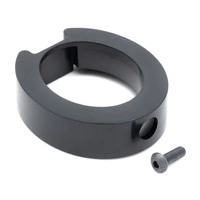 Protective Ring Xiaomi V3 Mi3 Pro 4 Folding Mechanism