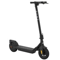 Pure Air 5 Pro Electric Scooter - 710W Power | 9.6Ah Battery | 15.5mph Speed | 25mi Range