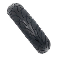 Tyre Solid 200 x 50 Scooter Slim Motor