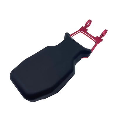 Seat for Leaperkim Lynx Electric Unicycle - Comfortable | Durable | Easy Installation