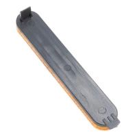 Side Reflectors Xiaomi 1S/Pro2/Essential