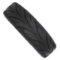 Tyre for Ninebot G30 Max Tubeless