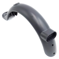 Mudguard Without Plate Holder for Xiaomi 1S/Pro 2