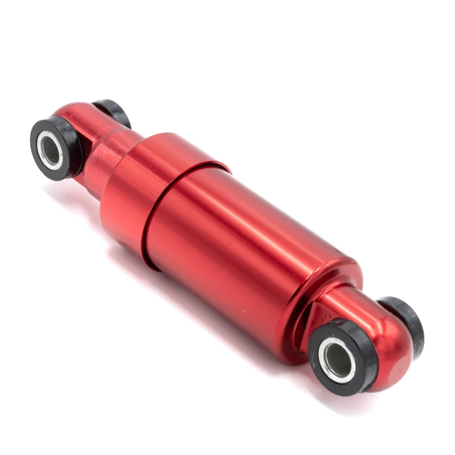 Rear Shock Absorber for T4 Max/Dual