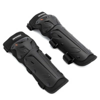 Protective Knee Pads Scooter Stunt