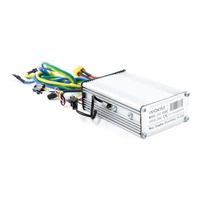 Controller Inokim OXO Motherboard