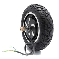 Motor for Kugoo G2 Pro