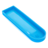 Waterproof Silicone Dashboard Cover for Xiaomi M365/Pro