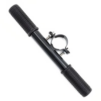 Kid's Handlebar for Xiaomi M365/M365 Pro
