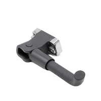 Kickstand Ninebot E22E E25E E45E Side Stand