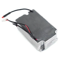 Built In Charger Original OEM Ninebot G30 Max