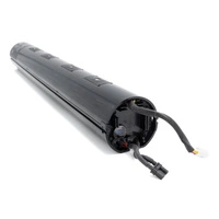 Internal Battery 5.2Ah for Ninebot ES 1/2/3/4