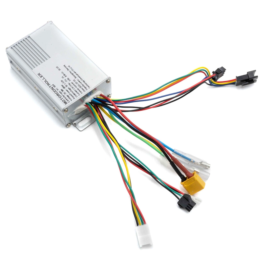 Motherboard for IScooter E9/Pro Minirobot