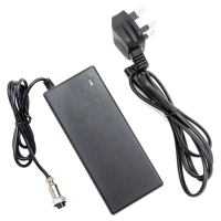Charger for Kugoo Gbooster