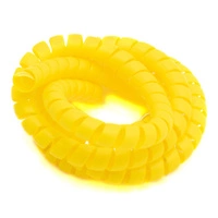 Spiral Cable Protection – 1m