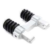 Rear Shock Iscooter E9 i9 Pro Spring Mount