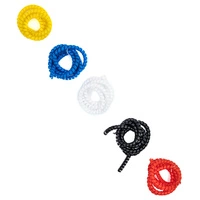 Spiral Cable Protection – 1m
