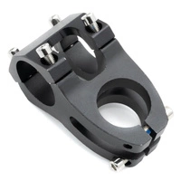 Handlebar Mounting Assembly for Kugoo Gbooster