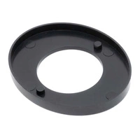 Plastic Fork Bearing Cover for Xiaomi M365/Pro