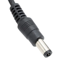 Charger DC Kugoo Gbooster New Version