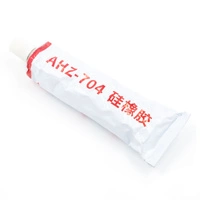 Waterproof Motor Sealant RTV Protection