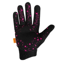 Muc-Off D30 Rider Gloves