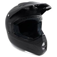 Full Face MTB Helmet Electric Scooter