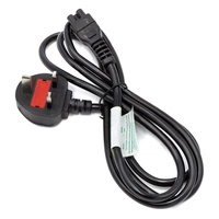 Faster Charging Cable Ninebot G30 Max