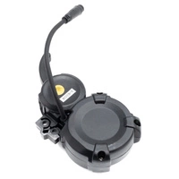 Dashboard Throttle Kaabo Minimotors Mantis Wolf Warrior King