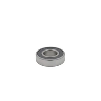 Bearing 6900RS Premium